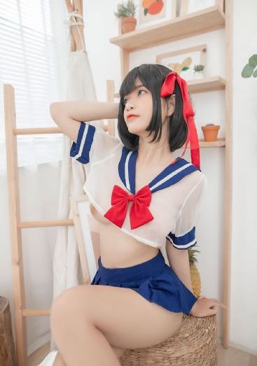 精品熟女少妇av免费久久_1080P高清免费观看