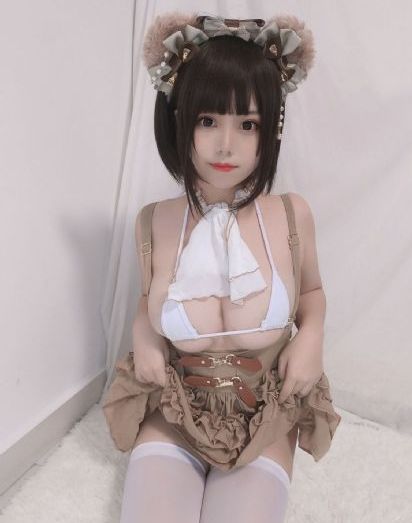 成人av有声小说在线收听_蓝光高清全集免费观看