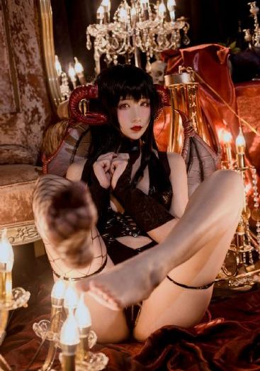 97青草香蕉依人在线视频_BD韩语全集免费观看