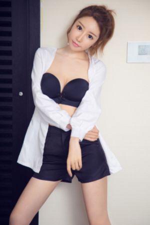 福利精品第一精品亚洲_高清电视剧观看