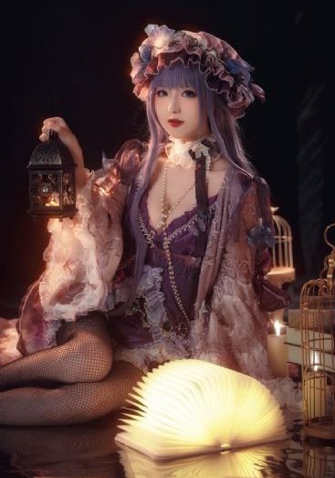 亚洲国产精品中出_HD在线手机播放