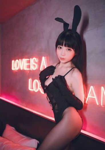 免费看aaaaa级少淫片_HD免费观看