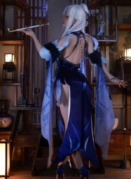 日韩精品一区二区三区熟女人妻_HD电影完整版