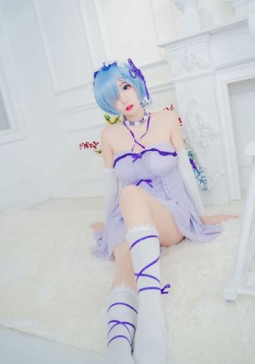 99精品视频一区在线观看miya_720高清在线观看