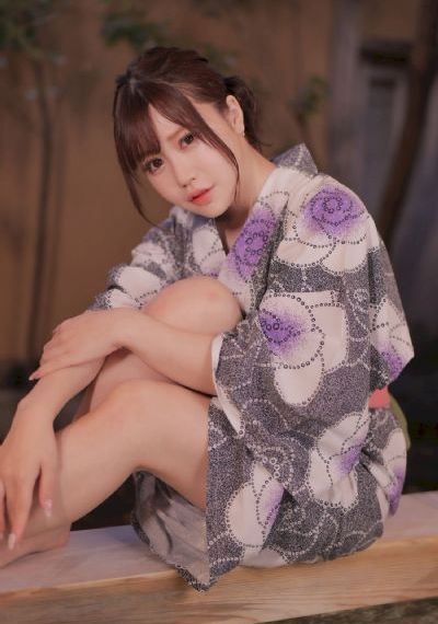 116美女午夜视频_1080高清完整版播放
