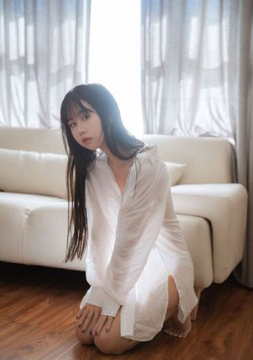 黄色三级片视频91黄色_蓝光高清视频播放