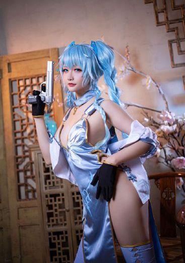日韩午夜欧美久久专区_1080P电视剧在线观看