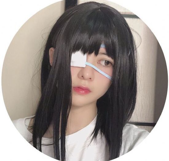 91PORNYⅠ九色_4K免费电视剧