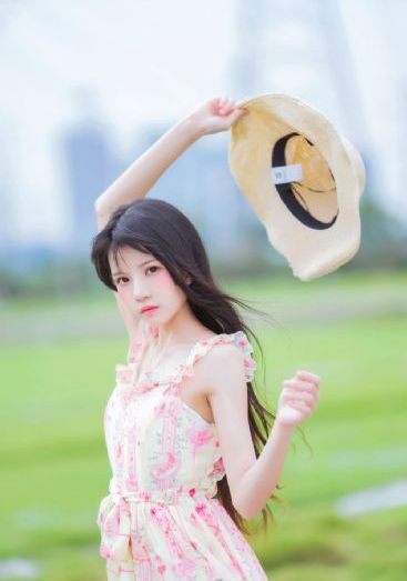 久久免费视频99_DVD电视剧在线观看