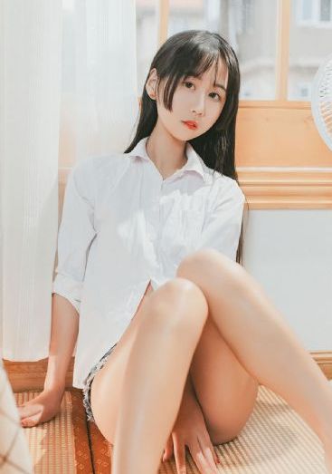 亚洲成av人片在线观看天堂无_BD英语在线观看完整版