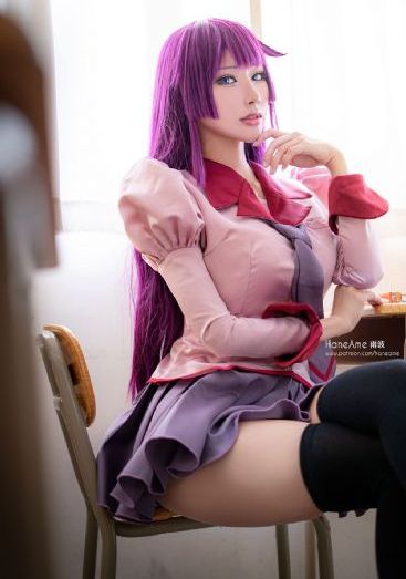 欧美激情在线播放_1080免费观看电视剧