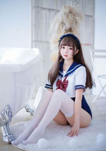两个人看的www视频免费完整版_超清神马影院手机在线