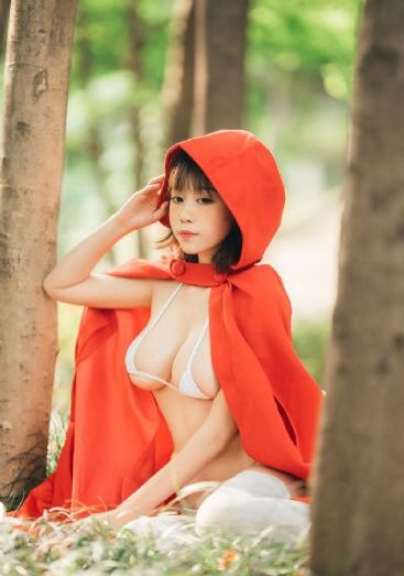 免费观看a级少妇高潮液_4K动漫在线观看