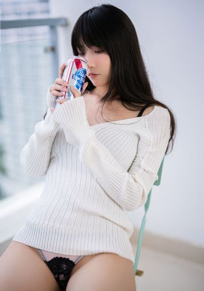 欧美一级做a爰大片在线观看_蓝光电影在线看