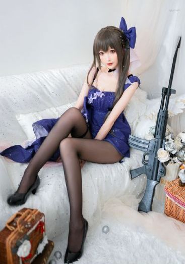 欧美大奶视频_国产剧高清视频播放