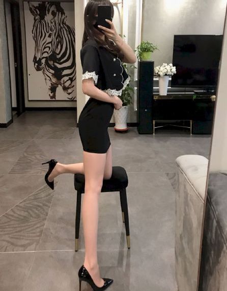 少妇被躁爽到高潮无码_BD国语天堂在线