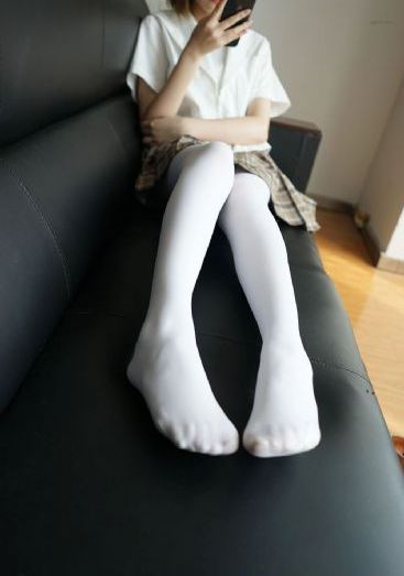 亚洲av永久精品无码桃色_蓝光在线观看电视