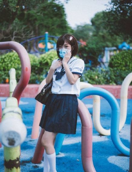丁香花完整视频免费观看_1080P视频大全