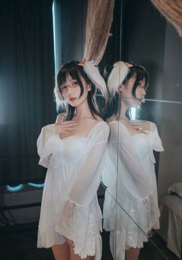 99这里只有免费费精品_BD韩语在线观看完整版
