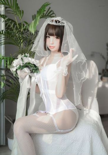 亚洲男人天堂视频在线_蓝光高清完整版播放
