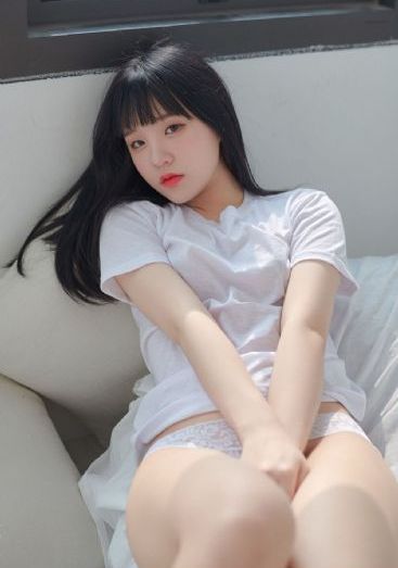 女人19水真多毛片学生_4K动漫在线观看