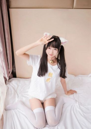 337p日本大胆欧洲色噜噜高清_4K最新电影在线观看
