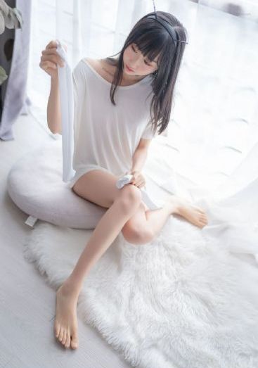 国产无码18p_BD韩语手机免费观看