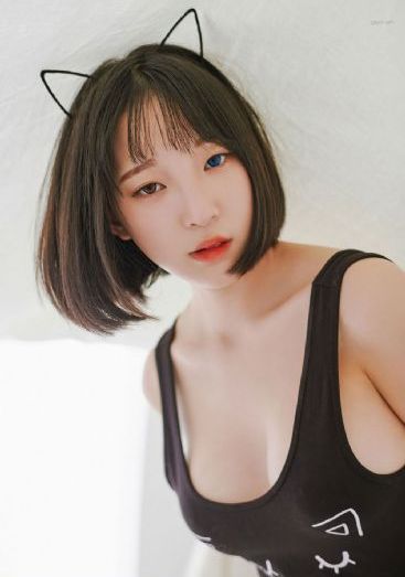 男子扒开美女狂揉视频_高清完整版观看