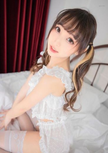 被按摩的人妻中文在线_BD韩语超清免费观看