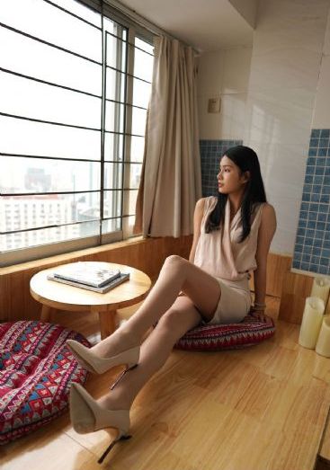 日本免费高清一本视频_国产剧手机在线观看