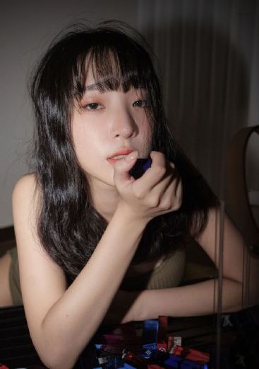 AI高圆圆精品无码视频_超清高清视频播放