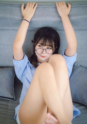 久久国产精品成人免费浪潮_超清完整视频观看