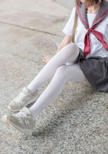 欧美精品久久久久久久久兔_BD免费观看最新