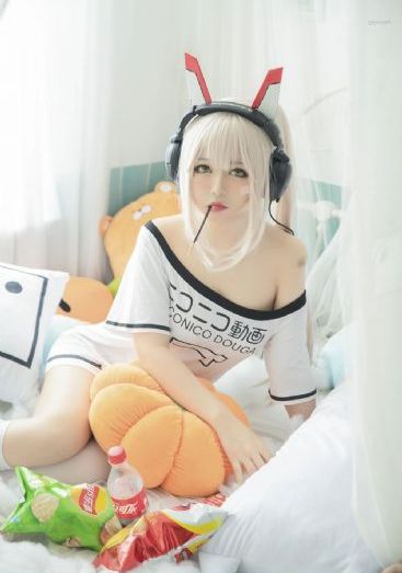 黑人与中国女一级毛片_DVD手机在线观看