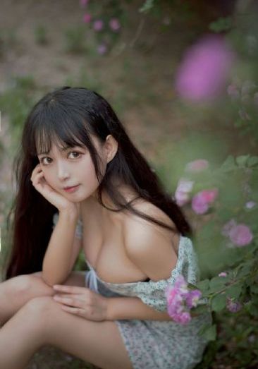 雨燕360体育直播nba免费观看_国产剧全集在线观看