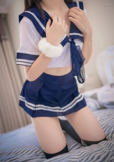 亚洲成av人片在www鸭子_青苹果乐园免费高清观看