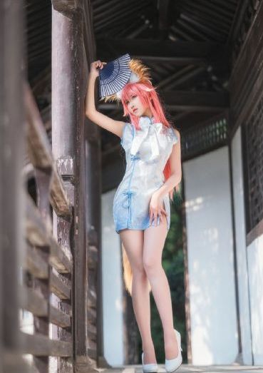 国产三级a三级三级三级_高清电影大全在线