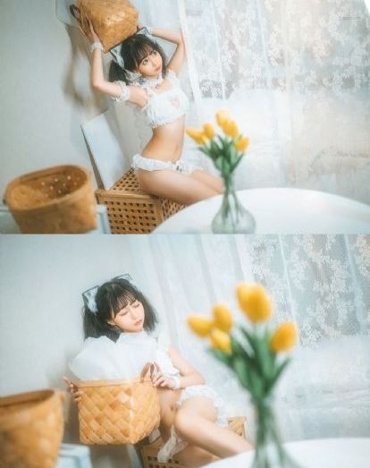 制服丝袜欧美激情视频一区_BD国语免费全集观看