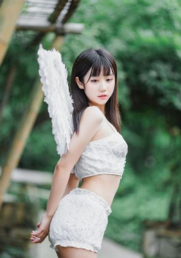 在线视频二区人妻_高清完整版观看