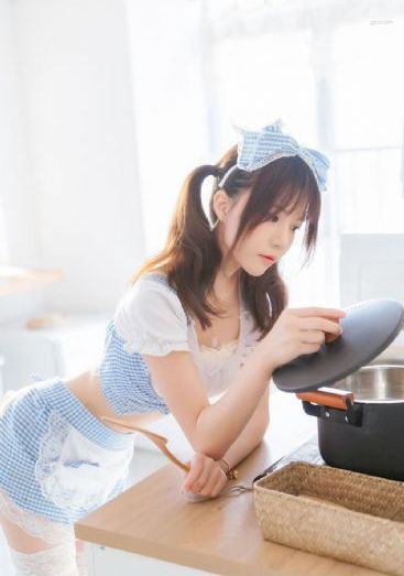 少妇人妻精品一区二区三区视频_BD韩语免费全集观看