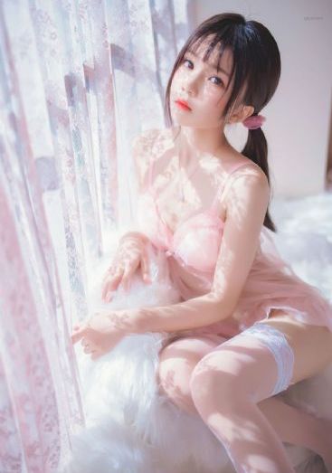 国产美熟女乱又伦av_1080高清完整版播放