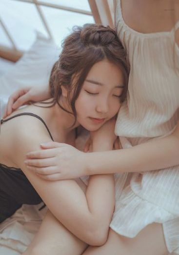久久免费偷拍视频_HD完整版观看
