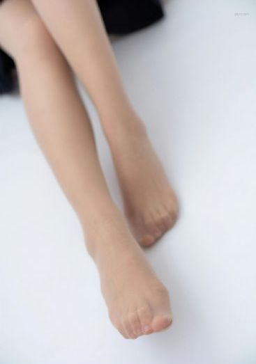 欧美精品片在线观看网站_4K完整版观看