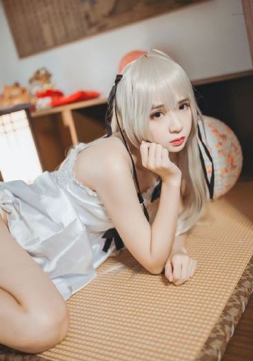 少妇高潮伦_BD英语超清免费观看