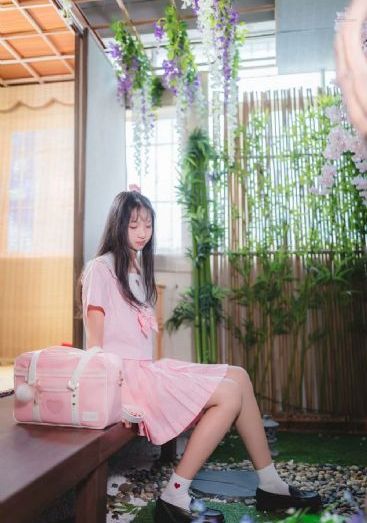 欧美日韩综合高清一区二区_720高清视频播放