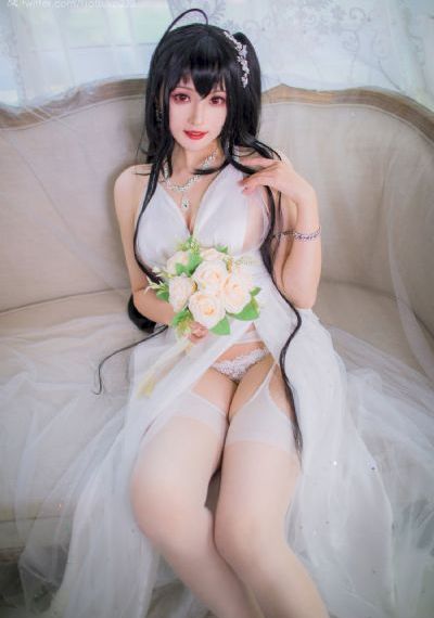 国产成人av在线婷婷不卡九色_BD超清在线观看