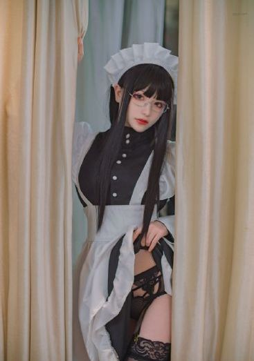 91精品国产色综合久久久蜜香臀_HD在线观看完整版