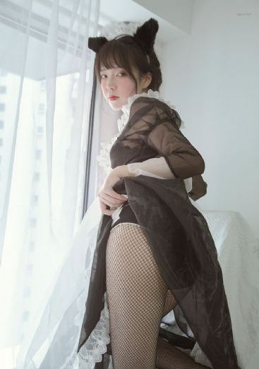 悠悠久久综合网av_蓝光完整视频观看