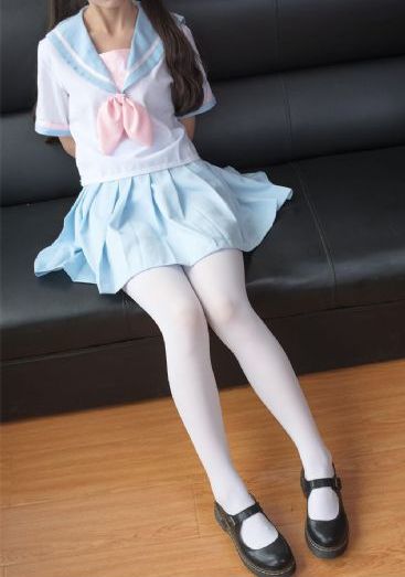 久久精品亚洲欧美另类_BD高清欧美在线观看
