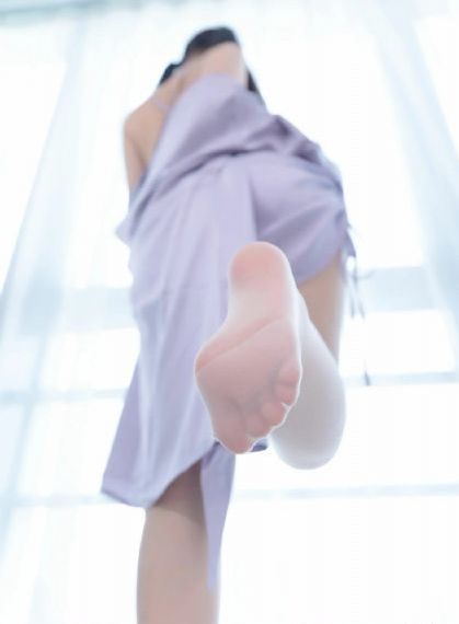 婷婷日韩特级无码毛片_DVD动漫免费观看